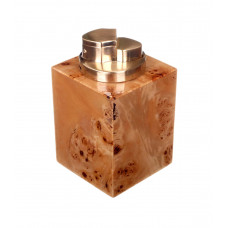 Зажигалка настольная Howard Miller, Тополь (шт.)